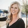 emilylewan11